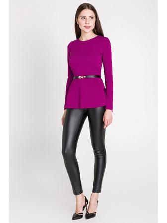 Джемпер Concept Club