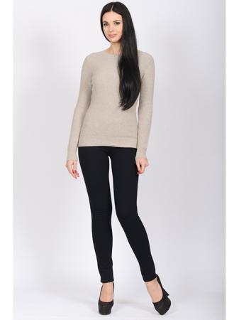 Джемпер Modaleto