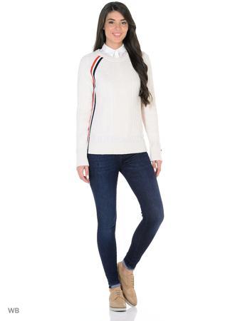 Джемпер Tommy Hilfiger