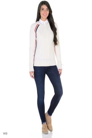 Джемпер Tommy Hilfiger