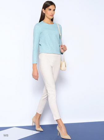 Джемпер Colambetta