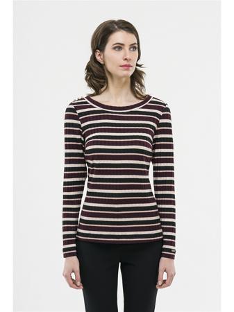 Джемпер Modern