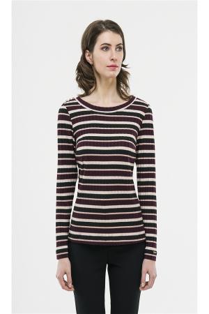 Джемпер Modern