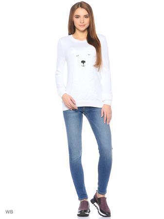 Джемпер Concept Club