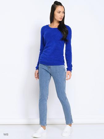 Джемпер Colambetta