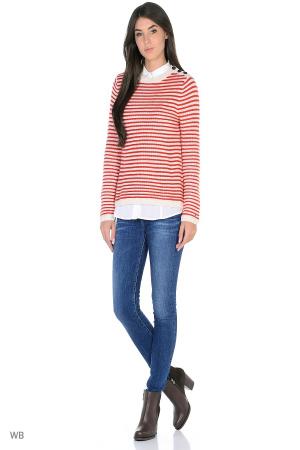 Джемпер Tommy Hilfiger