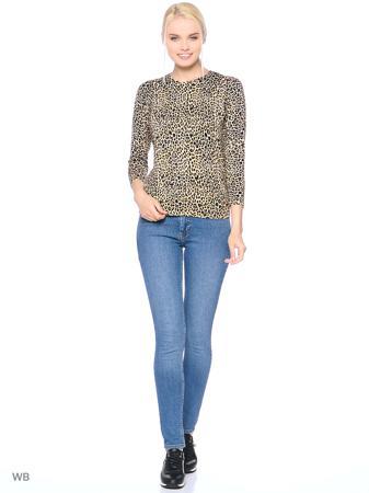 Джемпер Mohito