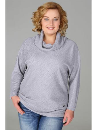 Джемпер DEESSE