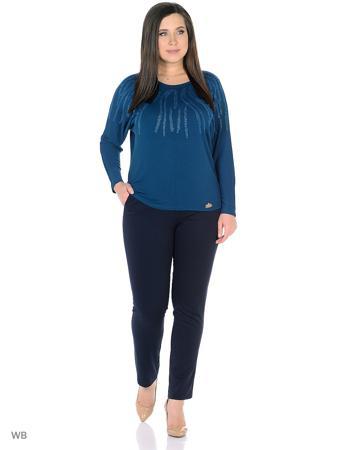 Джемпер Milton