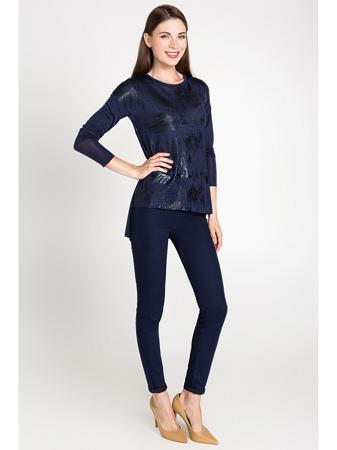 Джемпер Concept Club