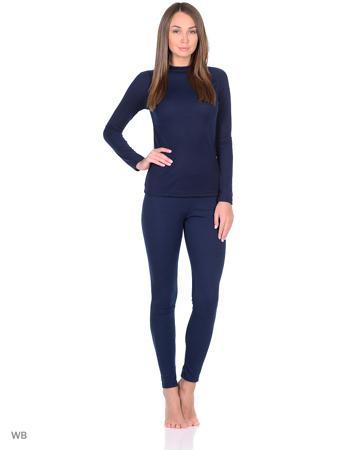 Джемпер Stayer