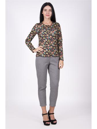 Джемпер Pavlotti