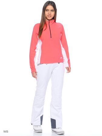 Джемпер Trespass