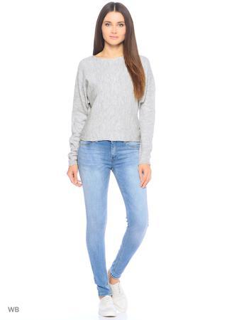 Джемпер Vero moda