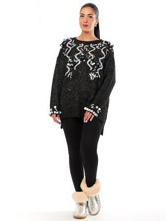 Джемпер Best&Best