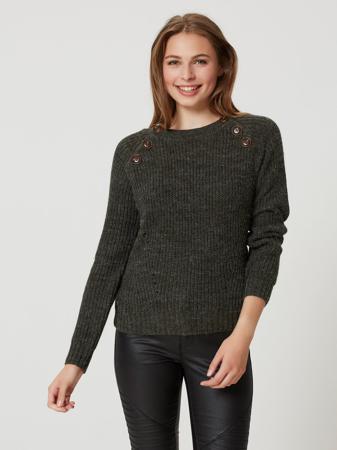 Джемпер Vero moda