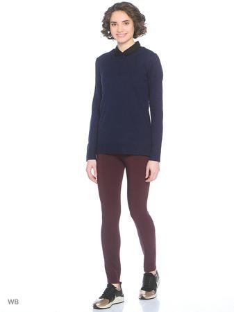 Джемпер Modis