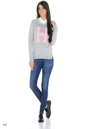 Джемпер Tommy Hilfiger