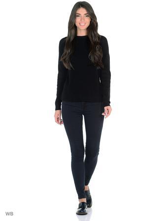 Джемпер Tommy Hilfiger