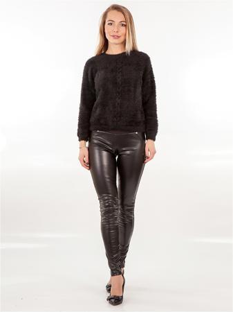 Джемпер HELLO MODA!