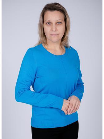 Джемпер Conrad C