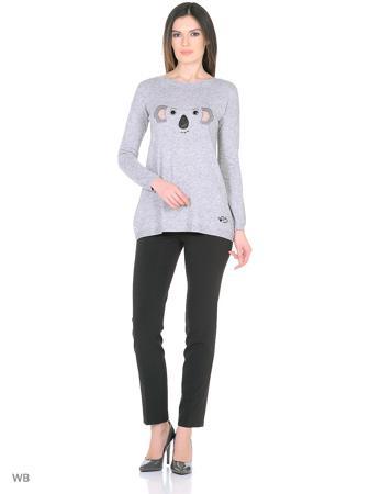 Джемпер Braccialini