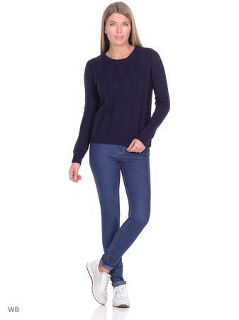 Джемпер Modis