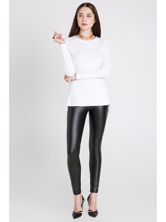 Джемпер Concept Club