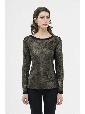 Джемпер Modern