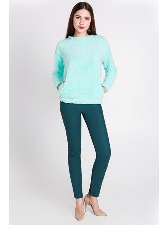 Джемпер Concept Club