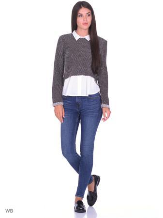 Джемпер Motivi