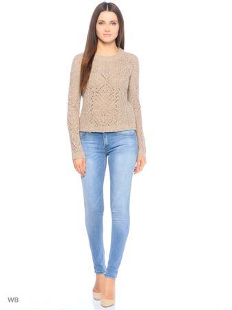 Джемпер Vero moda