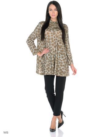 Джемпер ONLY WAY