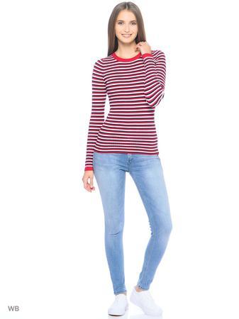 Джемпер Modis