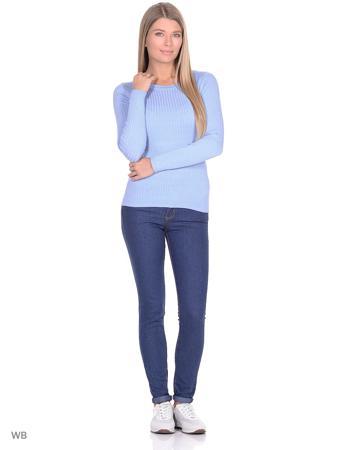 Джемпер Modis