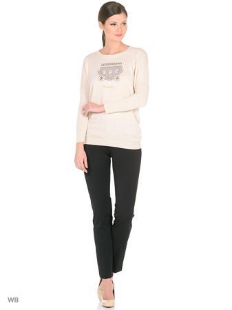 Джемпер Braccialini