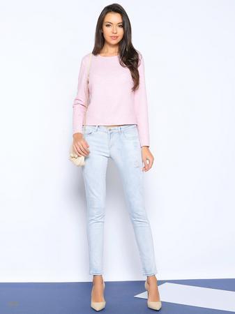 Джемпер Colambetta