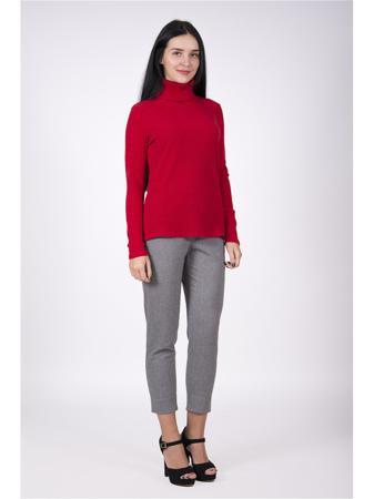 Джемпер Pavlotti