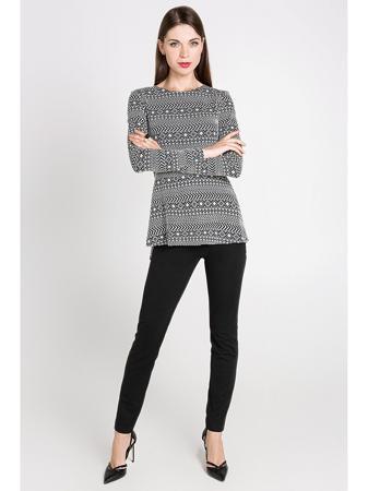 Джемпер Concept Club