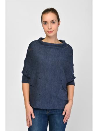 Джемпер Maria Velada