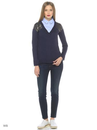 Джемпер Trussardi