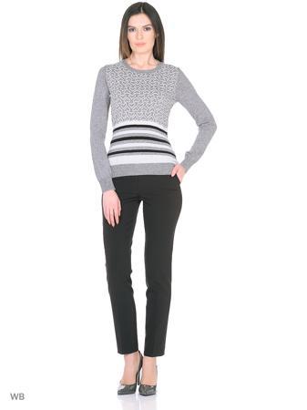 Джемпер Braccialini