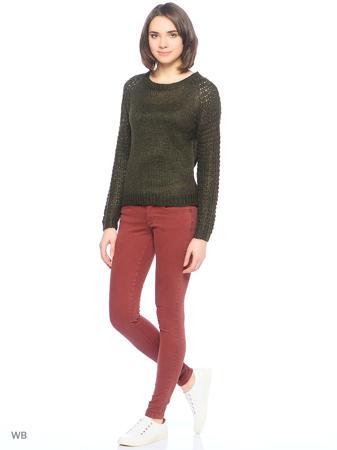 Джемпер Vero moda