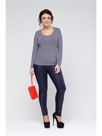 Джемпер ВИТА