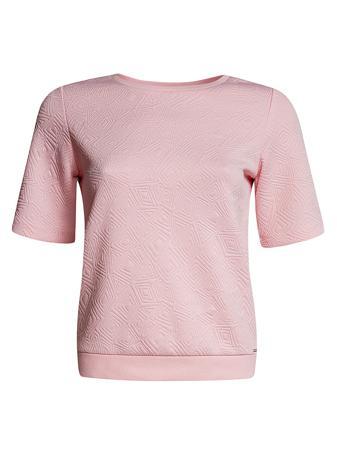 Джемпер Oodji