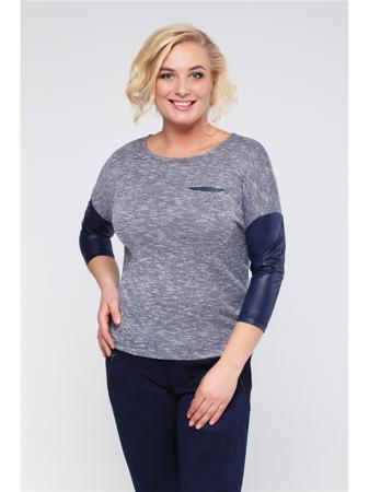 Джемпер ВИТА