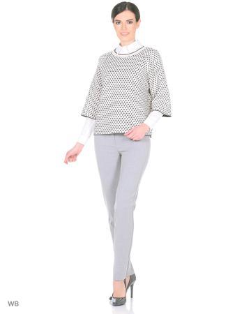 Джемпер ANELI