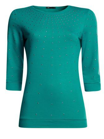 Джемпер Oodji