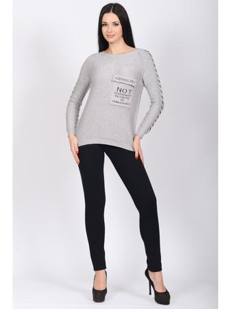 Джемпер Modaleto