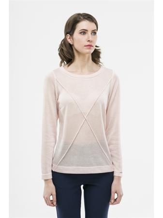 Джемпер Modern